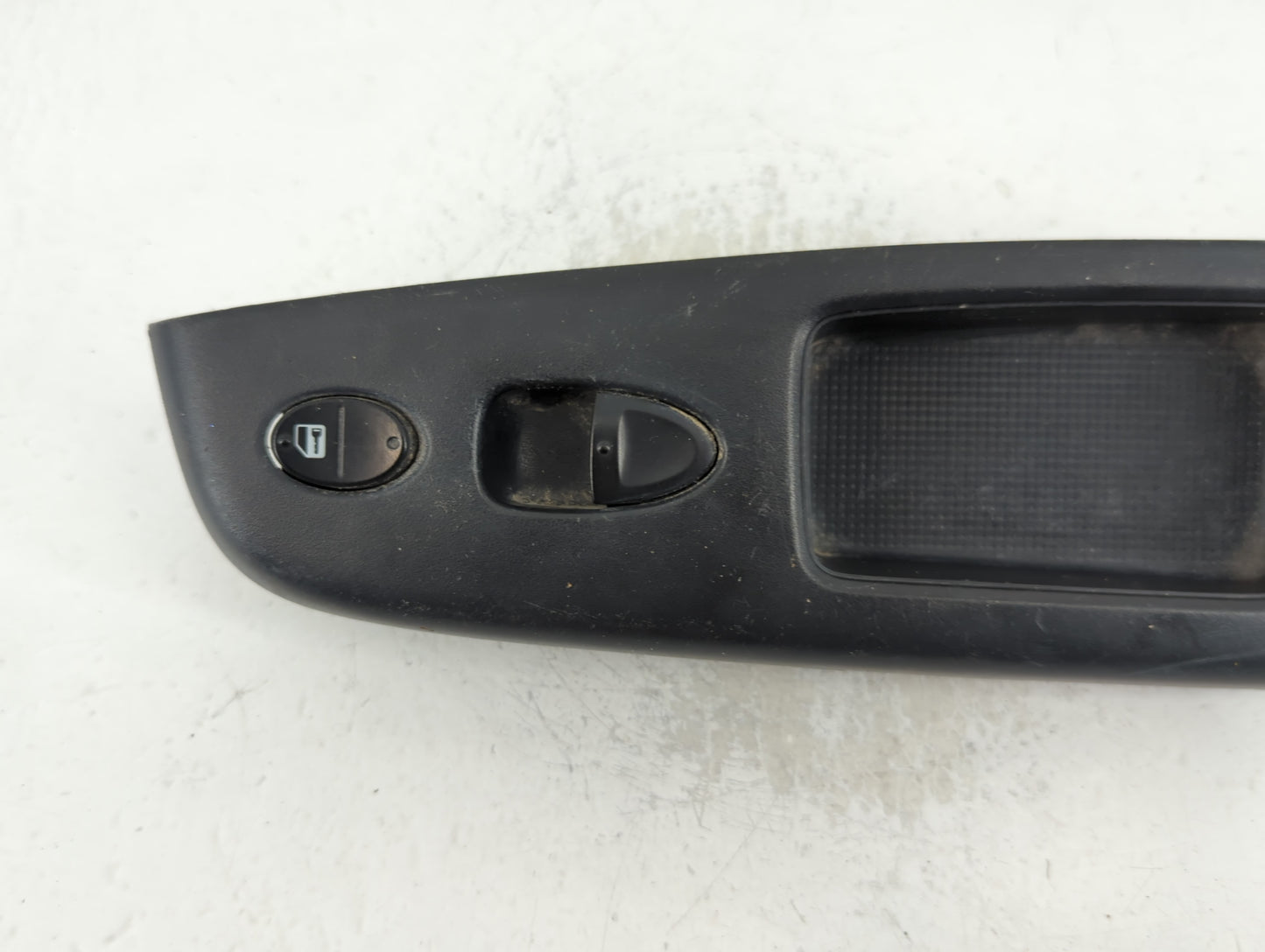 2006-2011 Honda Civic Master Power Window Switch Replacement Driver Side Left Fits Fits 2006 2007 2008 2009 2010 2011 OEM Us