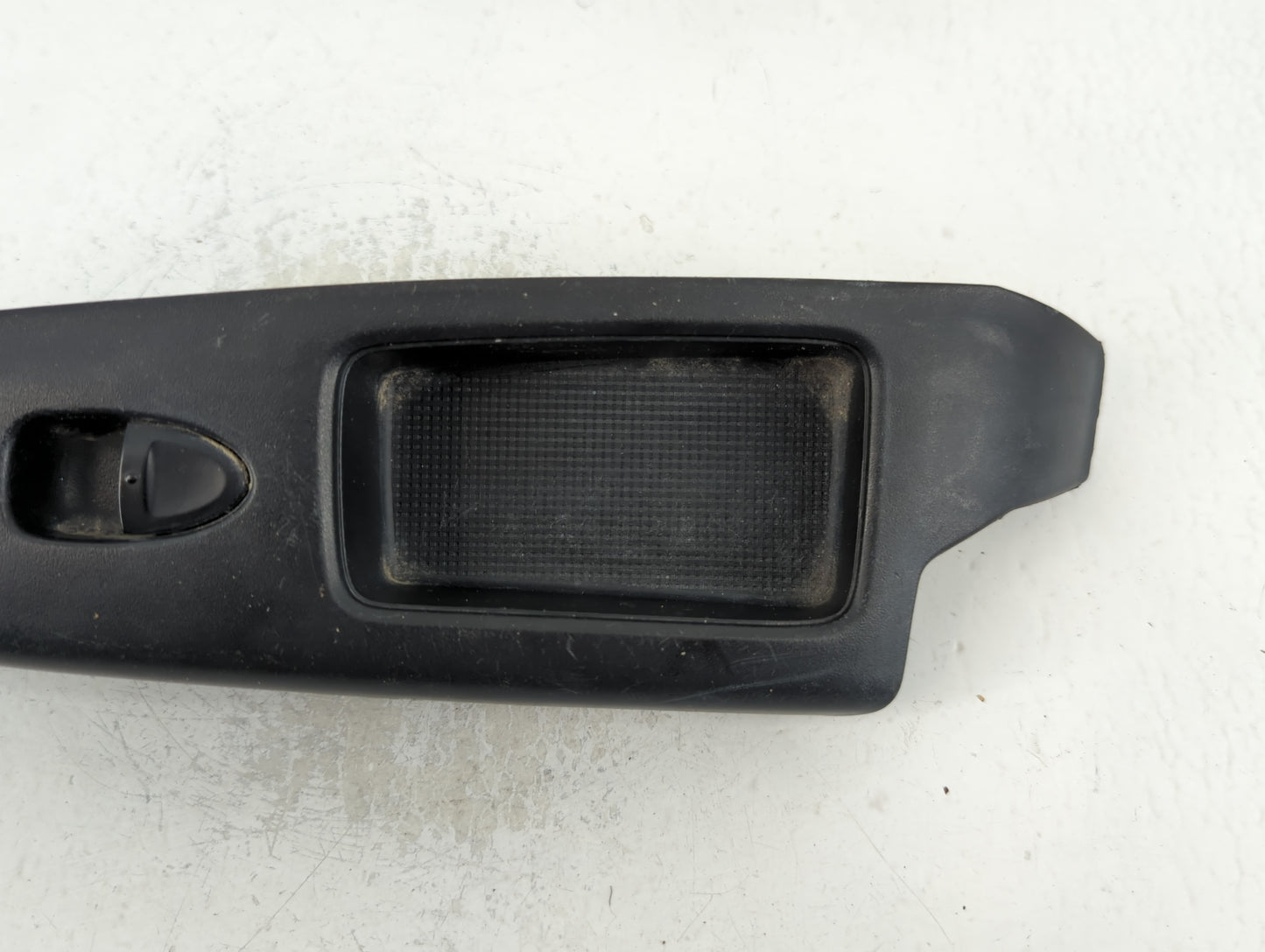 2006-2011 Honda Civic Master Power Window Switch Replacement Driver Side Left Fits Fits 2006 2007 2008 2009 2010 2011 OEM Us