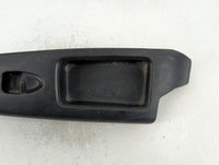 2006-2011 Honda Civic Master Power Window Switch Replacement Driver Side Left Fits Fits 2006 2007 2008 2009 2010 2011 OEM Us
