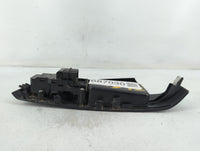 2006-2011 Honda Civic Master Power Window Switch Replacement Driver Side Left Fits Fits 2006 2007 2008 2009 2010 2011 OEM Us