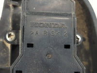 2006-2011 Honda Civic Master Power Window Switch Replacement Driver Side Left Fits Fits 2006 2007 2008 2009 2010 2011 OEM Us