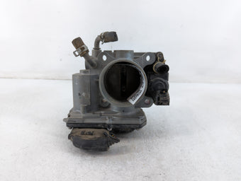compare product 2006-2011 Honda Civic Throttle Body P/N:U20358138872 Fits Fits 2006 2007 2008 2009 2010 2011 OEM Used Auto Parts