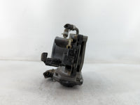 2006-2011 Honda Civic Throttle Body P/N:U20358138872 Fits Fits 2006 2007 2008 2009 2010 2011 OEM Used Auto Parts - Oemusedau