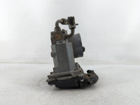 2006-2011 Honda Civic Throttle Body P/N:U20358138872 Fits Fits 2006 2007 2008 2009 2010 2011 OEM Used Auto Parts - Oemusedau