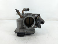 2006-2011 Honda Civic Throttle Body P/N:U10398133755 GMA4A Fits Fits 2006 2007 2008 2009 2010 2011 OEM Used Auto Parts - Oem