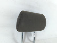 2006-2011 Honda Civic Headrest Head Rest Front Driver Passenger Seat Fits Fits 2006 2007 2008 2009 2010 2011 OEM Used Auto P