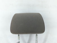 2006-2011 Honda Civic Headrest Head Rest Front Driver Passenger Seat Fits Fits 2006 2007 2008 2009 2010 2011 OEM Used Auto P