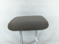 2006-2011 Honda Civic Headrest Head Rest Front Driver Passenger Seat Fits Fits 2006 2007 2008 2009 2010 2011 OEM Used Auto P