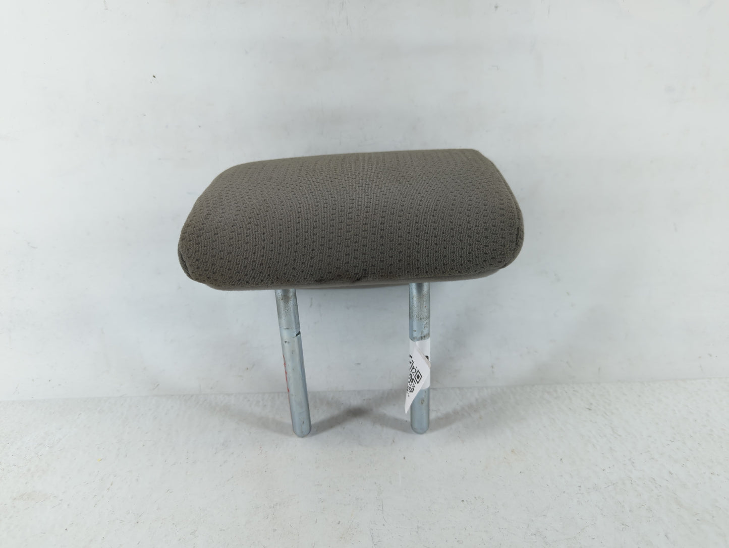 2006-2011 Honda Civic Headrest Head Rest Front Driver Passenger Seat Fits Fits 2006 2007 2008 2009 2010 2011 OEM Used Auto P