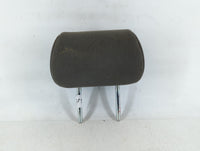 2006-2011 Honda Civic Headrest Head Rest Front Driver Passenger Seat Fits Fits 2006 2007 2008 2009 2010 2011 OEM Used Auto P