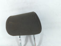 2006-2011 Honda Civic Headrest Head Rest Front Driver Passenger Seat Fits Fits 2006 2007 2008 2009 2010 2011 OEM Used Auto P