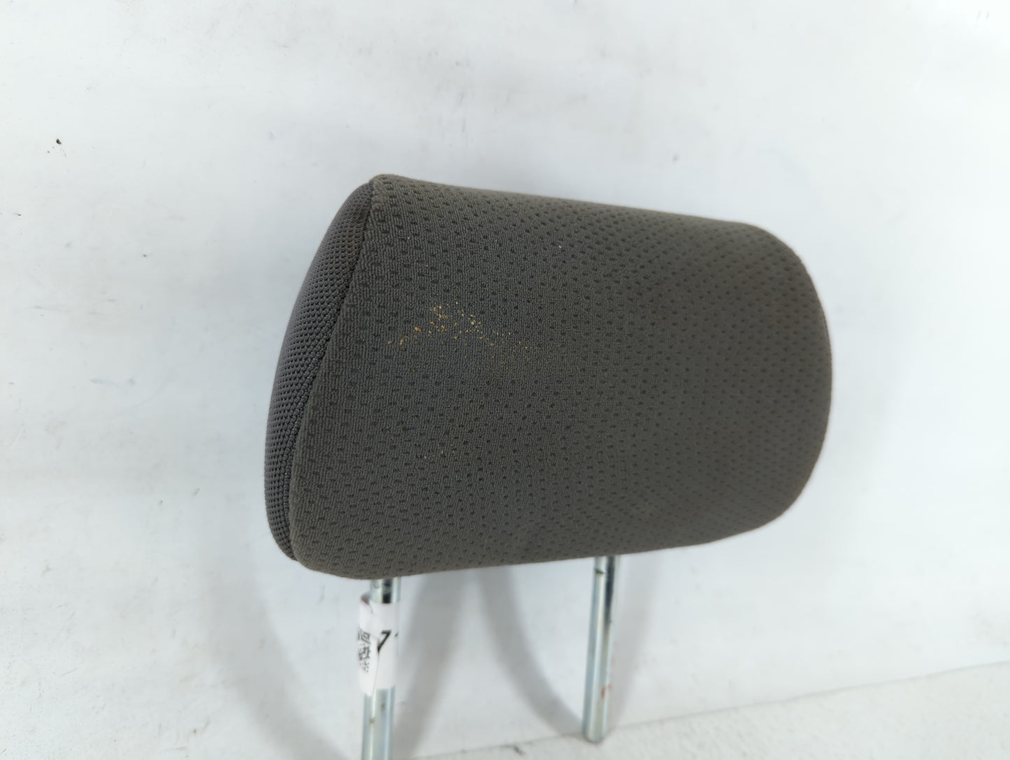 2006-2011 Honda Civic Headrest Head Rest Front Driver Passenger Seat Fits Fits 2006 2007 2008 2009 2010 2011 OEM Used Auto P