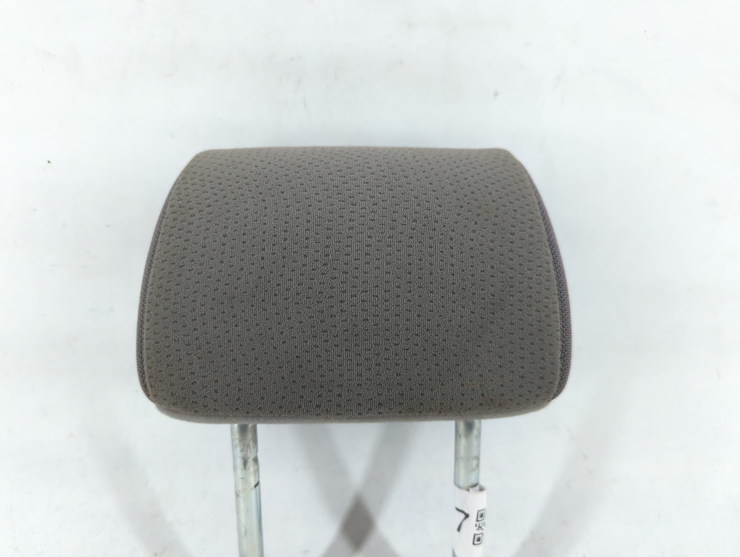 2006-2011 Honda Civic Headrest Head Rest Front Driver Passenger Seat Fits Fits 2006 2007 2008 2009 2010 2011 OEM Used Auto P