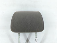 2006-2011 Honda Civic Headrest Head Rest Front Driver Passenger Seat Fits Fits 2006 2007 2008 2009 2010 2011 OEM Used Auto P