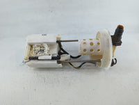 2006-2011 Honda Civic Electrical Gas Fuel Pump Assembly - Oemusedautoparts1.com