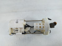 2006-2011 Honda Civic Electrical Gas Fuel Pump Assembly - Oemusedautoparts1.com