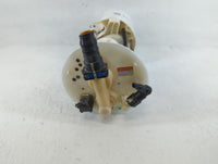 2006-2011 Honda Civic Electrical Gas Fuel Pump Assembly - Oemusedautoparts1.com