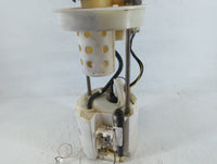 2006-2011 Honda Civic Electrical Gas Fuel Pump Assembly - Oemusedautoparts1.com
