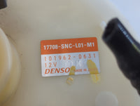 2006-2011 Honda Civic Electrical Gas Fuel Pump Assembly - Oemusedautoparts1.com