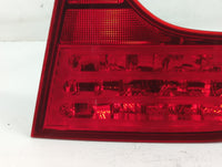 2006-2011 Honda Civic Tail Light Assembly Passenger Right OEM Fits Fits 2006 2007 2008 2009 2010 2011 OEM Used Auto Parts - 