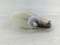 2006-2011 Honda Civic Radiator Coolant Overflow Expansion Tank Bottle 723998 - Oemusedautoparts1.com