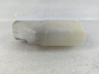 2006-2011 Honda Civic Radiator Coolant Overflow Expansion Tank Bottle 723998 - Oemusedautoparts1.com
