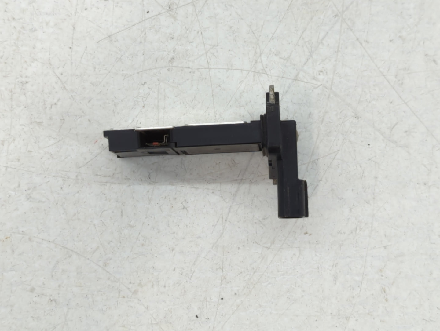 2006-2011 Honda Civic Mass Air Flow Meter Maf - Oemusedautoparts1.com