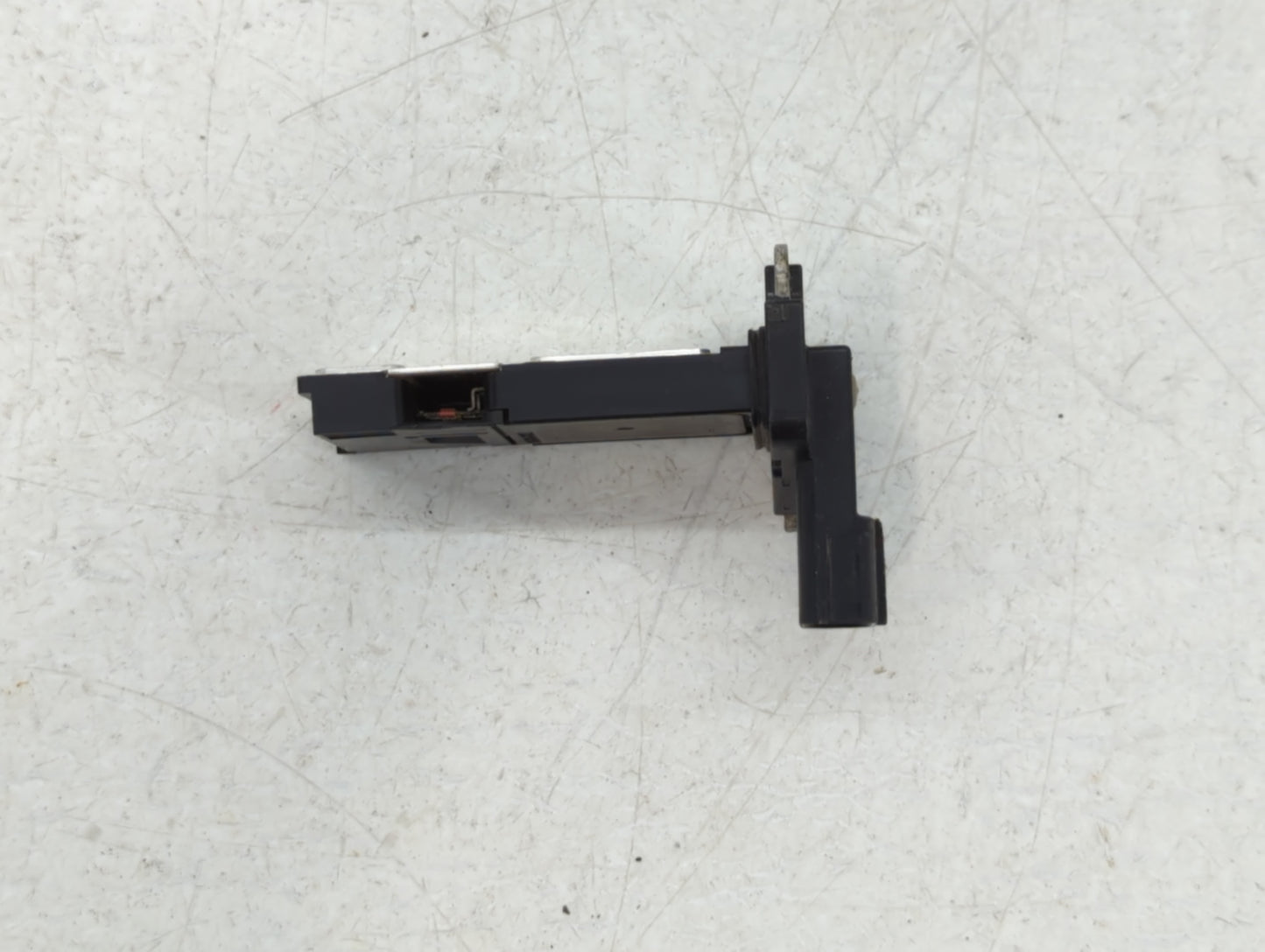 2006-2011 Honda Civic Mass Air Flow Meter Maf - Oemusedautoparts1.com