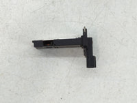 2006-2011 Honda Civic Mass Air Flow Meter Maf - Oemusedautoparts1.com