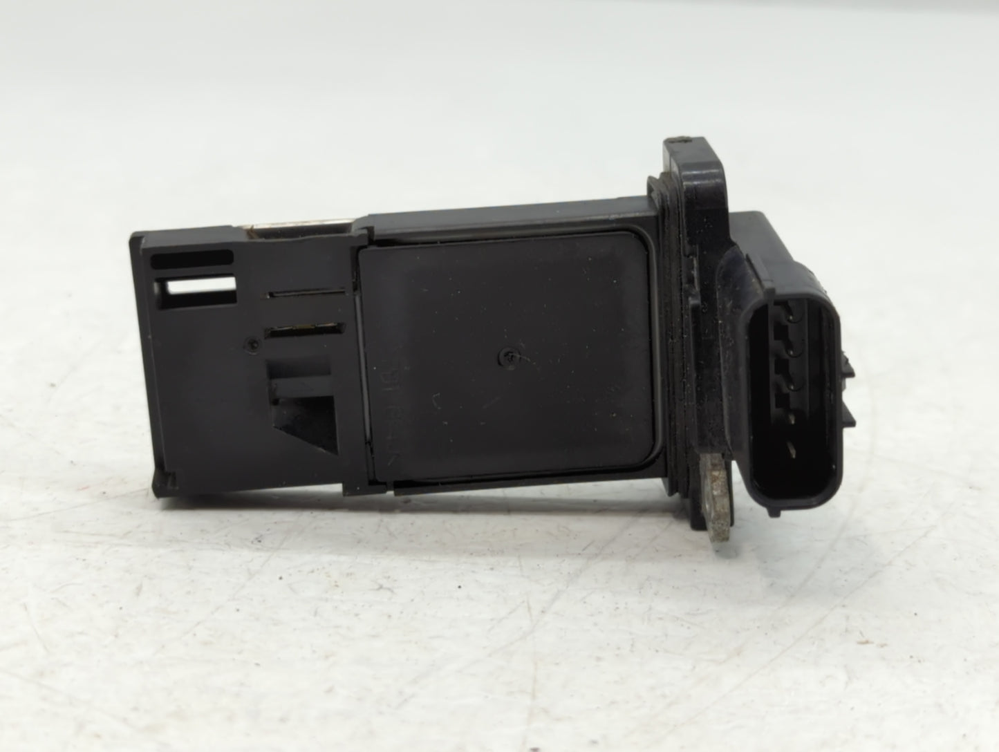 2006-2011 Honda Civic Mass Air Flow Meter Maf - Oemusedautoparts1.com