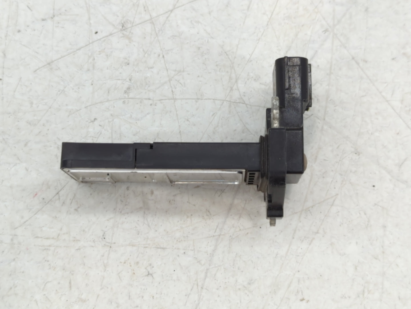 2006-2011 Honda Civic Mass Air Flow Meter Maf - Oemusedautoparts1.com
