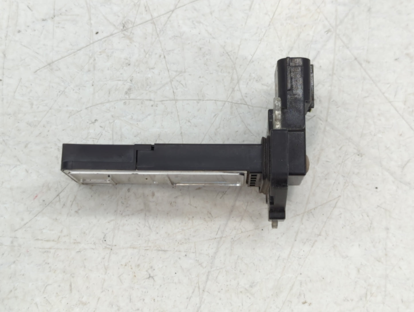 2006-2011 Honda Civic Mass Air Flow Meter Maf - Oemusedautoparts1.com