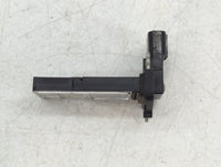 2006-2011 Honda Civic Mass Air Flow Meter Maf - Oemusedautoparts1.com