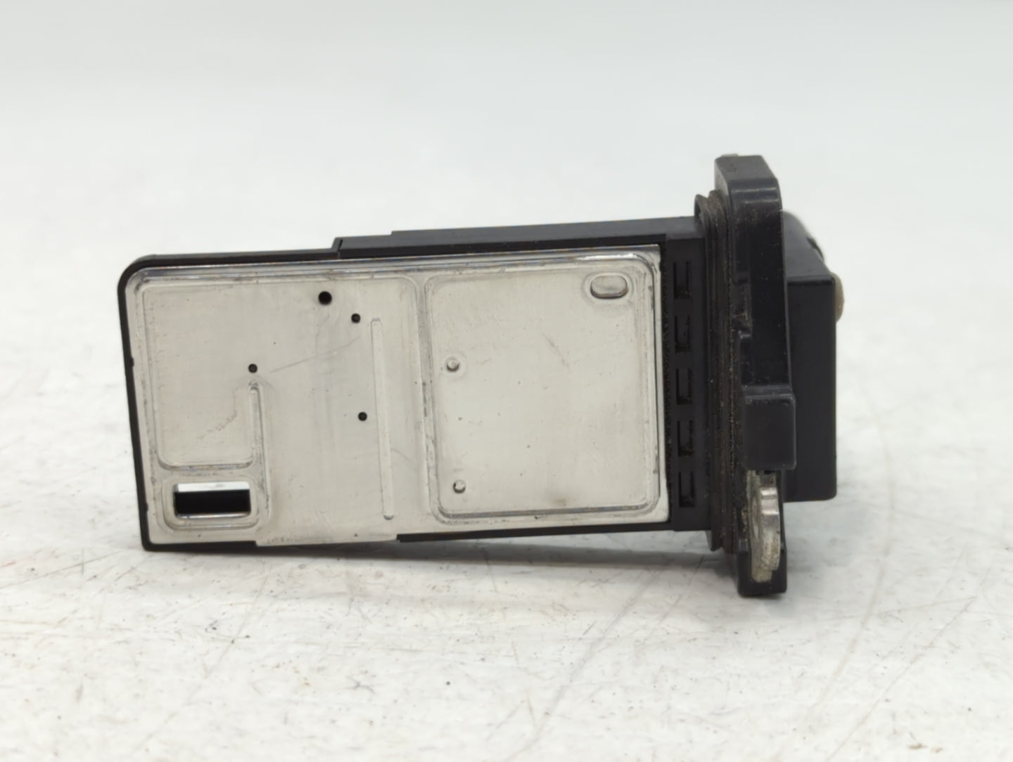 2006-2011 Honda Civic Mass Air Flow Meter Maf - Oemusedautoparts1.com