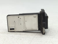 2006-2011 Honda Civic Mass Air Flow Meter Maf - Oemusedautoparts1.com