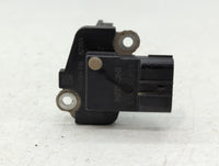2006-2011 Honda Civic Mass Air Flow Meter Maf - Oemusedautoparts1.com