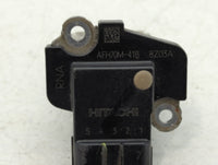 2006-2011 Honda Civic Mass Air Flow Meter Maf - Oemusedautoparts1.com