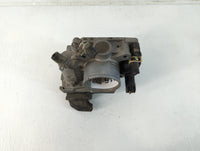 2006-2011 Honda Civic Throttle Body P/N:GMA4A Fits Fits 2006 2007 2008 2009 2010 2011 OEM Used Auto Parts - Oemusedautoparts