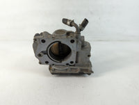 2006-2011 Honda Civic Throttle Body P/N:GMA4A Fits Fits 2006 2007 2008 2009 2010 2011 OEM Used Auto Parts - Oemusedautoparts