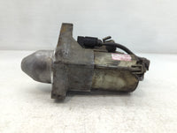 2006-2011 Honda Civic Car Starter Motor Solenoid OEM P/N:SM-71001 Fits Fits 2006 2007 2008 2009 2010 2011 OEM Used Auto Part
