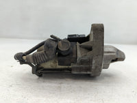 2006-2011 Honda Civic Car Starter Motor Solenoid OEM P/N:SM-71001 Fits Fits 2006 2007 2008 2009 2010 2011 OEM Used Auto Part