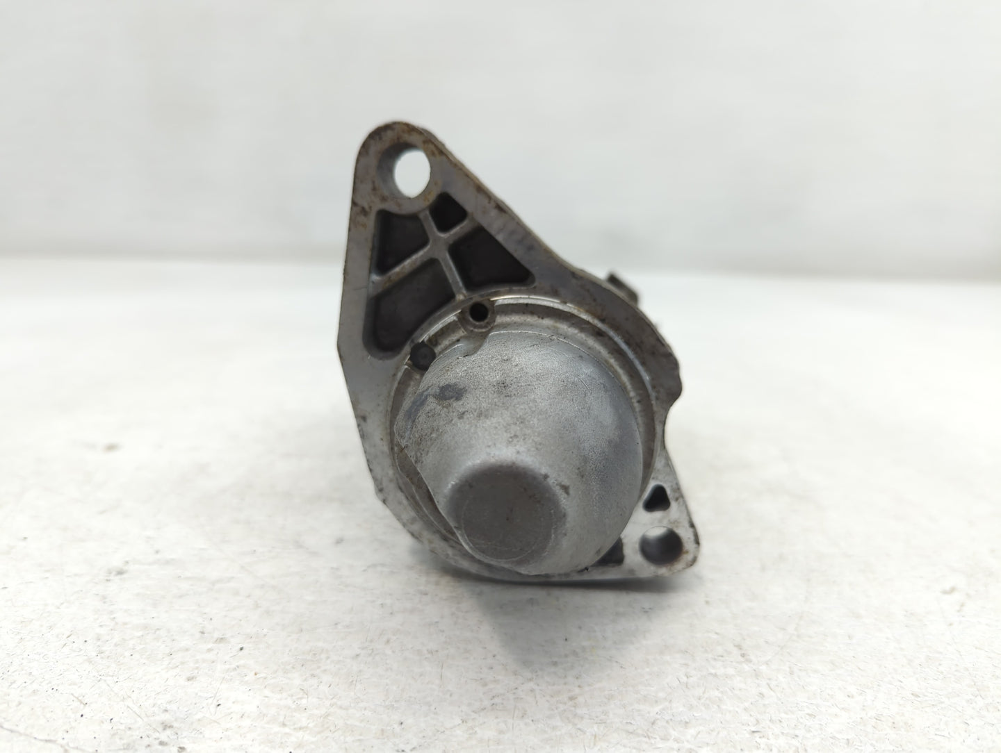 2006-2011 Honda Civic Car Starter Motor Solenoid OEM P/N:SM-71001 Fits Fits 2006 2007 2008 2009 2010 2011 OEM Used Auto Part