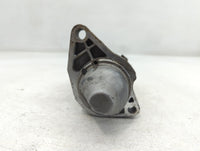 2006-2011 Honda Civic Car Starter Motor Solenoid OEM P/N:SM-71001 Fits Fits 2006 2007 2008 2009 2010 2011 OEM Used Auto Part