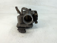 2006-2011 Honda Civic Throttle Body P/N:GMA4A Fits Fits 2006 2007 2008 2009 2010 2011 OEM Used Auto Parts - Oemusedautoparts