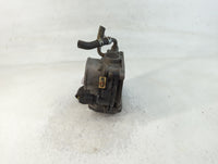 2006-2011 Honda Civic Throttle Body P/N:GMA4A Fits Fits 2006 2007 2008 2009 2010 2011 OEM Used Auto Parts - Oemusedautoparts