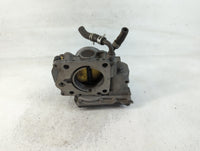 2006-2011 Honda Civic Throttle Body P/N:GMA4A Fits Fits 2006 2007 2008 2009 2010 2011 OEM Used Auto Parts - Oemusedautoparts