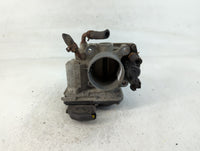 2006-2011 Honda Civic Throttle Body P/N:GMA4A Fits Fits 2006 2007 2008 2009 2010 2011 OEM Used Auto Parts - Oemusedautoparts