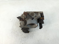 2006-2011 Honda Civic Throttle Body P/N:GMA4A Fits Fits 2006 2007 2008 2009 2010 2011 OEM Used Auto Parts - Oemusedautoparts
