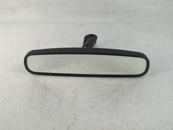 compare product 2006-2015 Honda Civic Interior Rear View Mirror Replacement OEM P/N:E11015617 Fits OEM Used Auto Parts