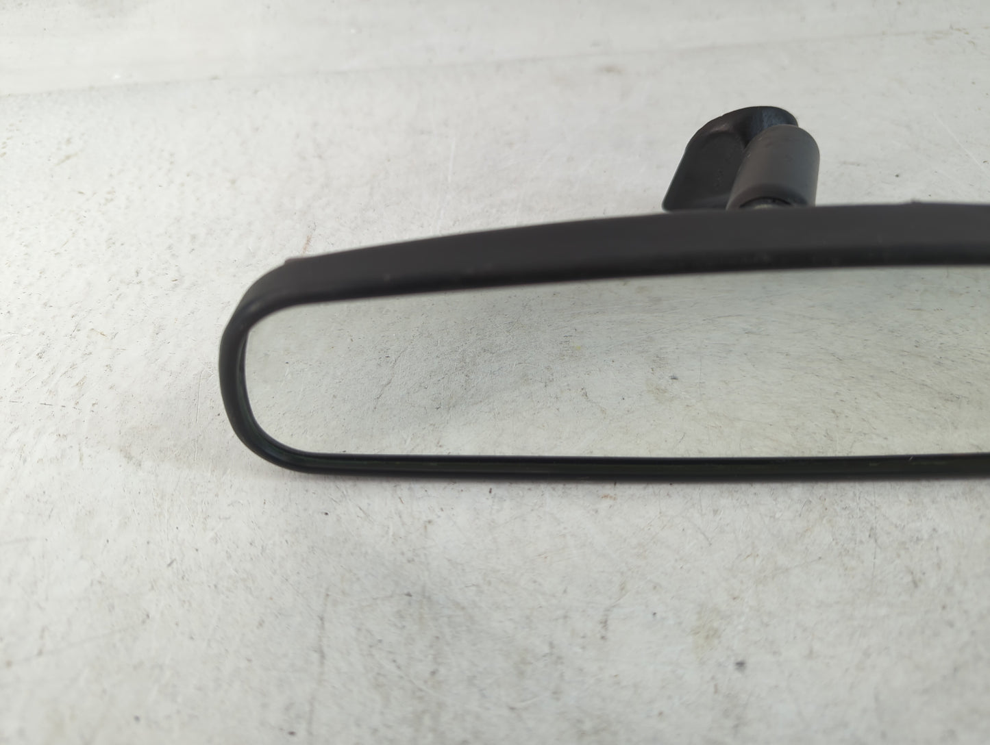 2006-2015 Honda Civic Interior Rear View Mirror Replacement OEM P/N:E11015617 Fits OEM Used Auto Parts - Oemusedautoparts1.c